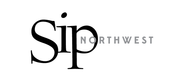 sip northwest logo