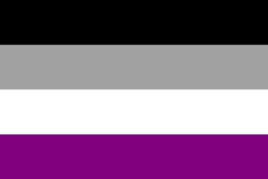 Asexual-Pride-Flag