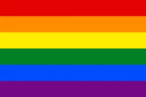 Color-Pride-Flag