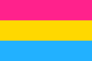 Pansexuality_Pride_Flag.svg