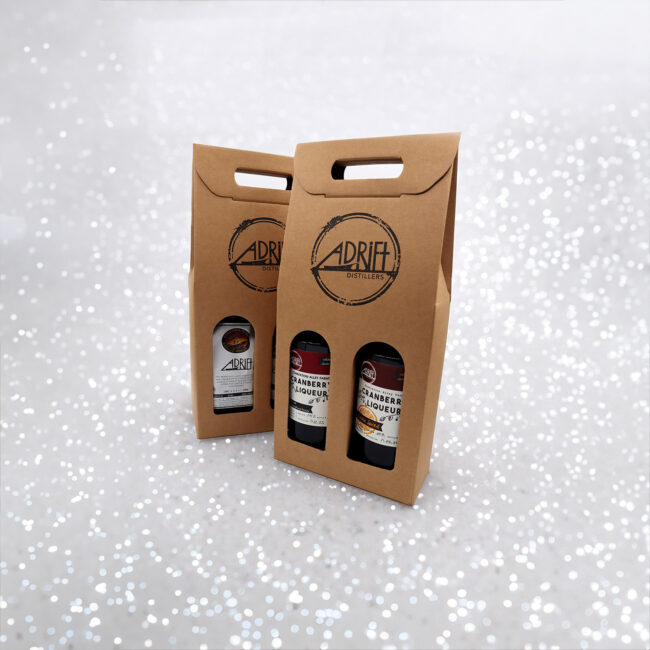 distillers_gift_boxes_snowsparkle_IMG_4008