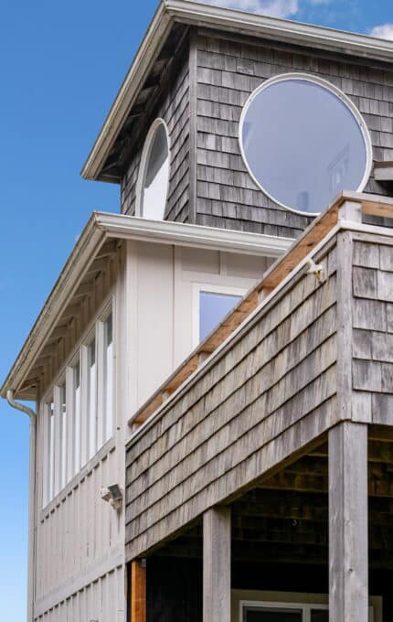 boardwalk-cottages_DSC05025