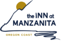 Inn at Manzanita